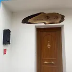 El Rincon De Denver Apartmán Suances