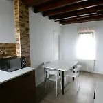 Apartmán El Rincon De Denver