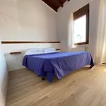 El Rincon De Denver Apartment *