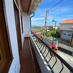 Apartmán El Rincon De Denver