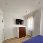 El Rincon De Denver Apartmán *