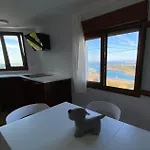Apartmán El Rincon De Denver