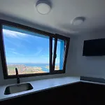 Apartmán El Rincon De Denver Suances
