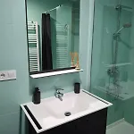 Apartmán El Rincon De Denver