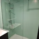 Apartmán El Rincon De Denver *