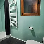 Apartmán El Rincon De Denver