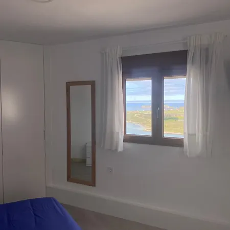 Apartamento El Rincón De Denver *