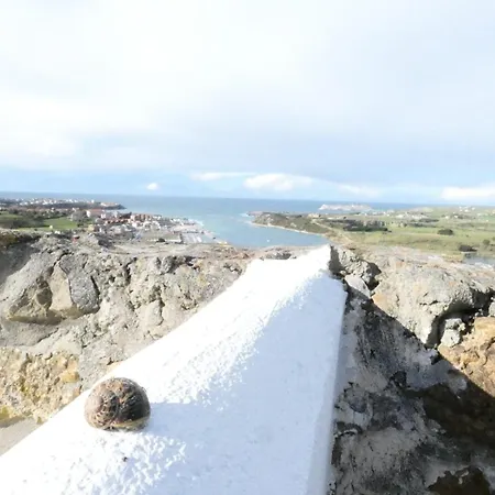 El Rincón De Denver Apartamento