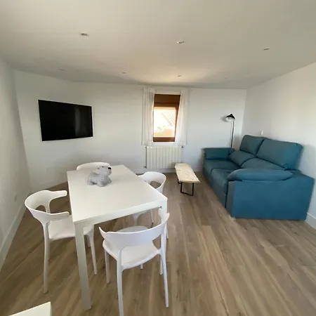 El Rincon De Denver * Суансес