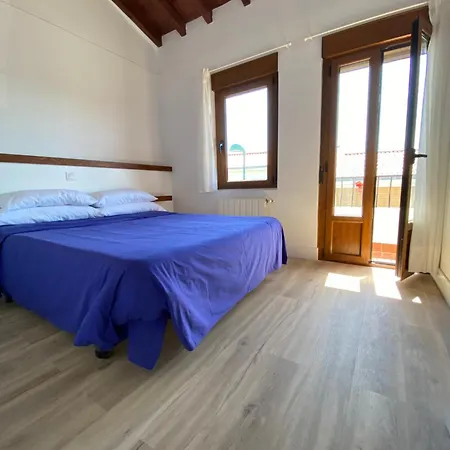 El Rincon De Denver Суансес