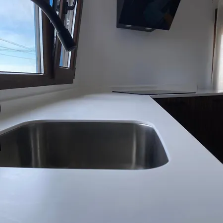 El Rincon De Denver *