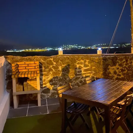 El Rincón De Denver * Suances