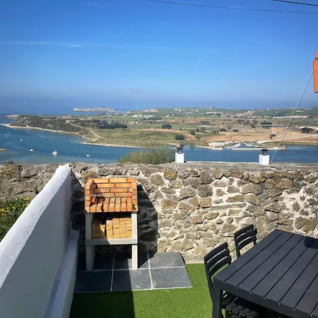 Апартаменты El Rincon De Denver