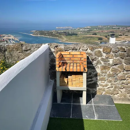 Apartamento El Rincón De Denver