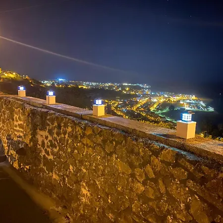 El Rincon De Denver Апартаменты *