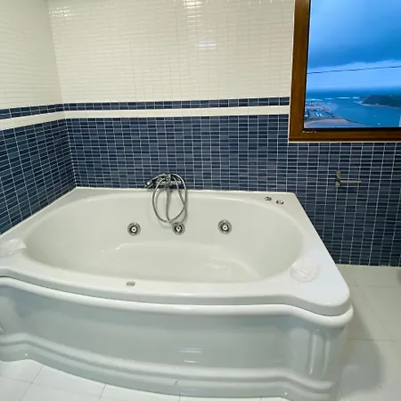 El Rincon De Denver Суансес