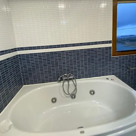 Apartamento El Rincón De Denver