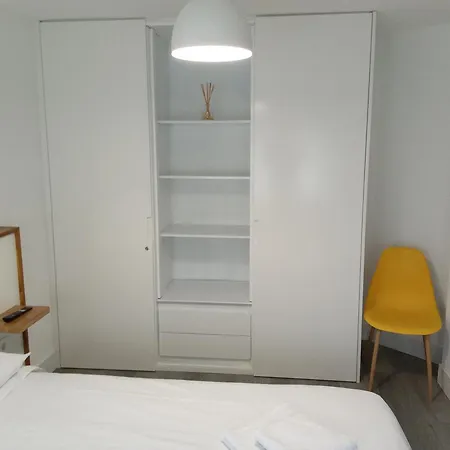 El Rincón De Denver