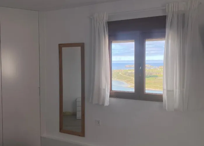 Apartman El Rincon De Denver *