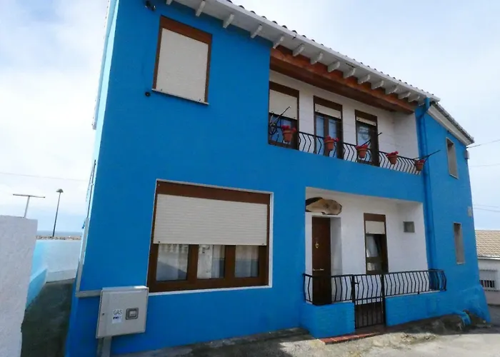 El Rincon De Denver *