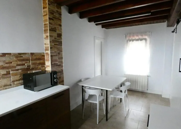 Apartman El Rincon De Denver