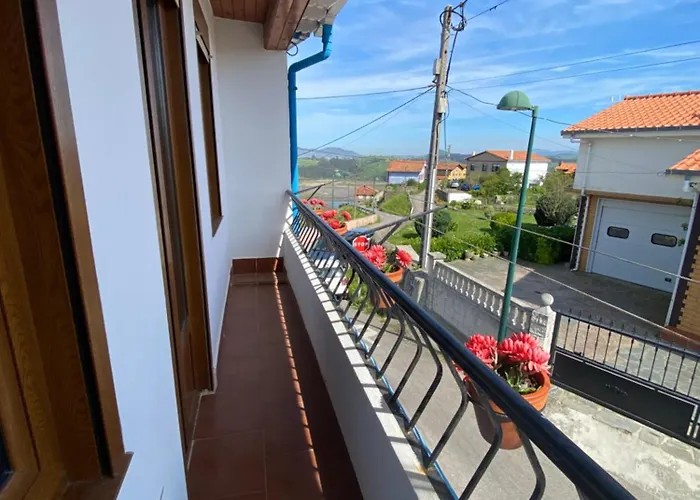 Apartman El Rincon De Denver