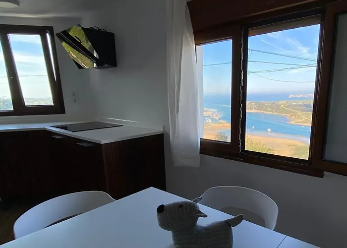 Apartman El Rincon De Denver