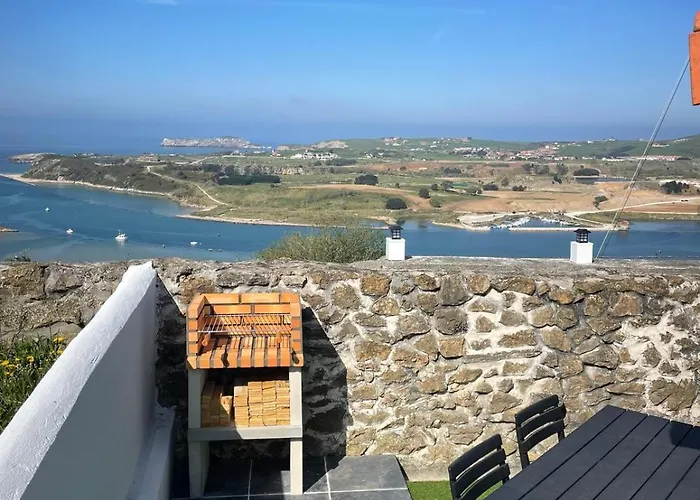 Apartman El Rincon De Denver