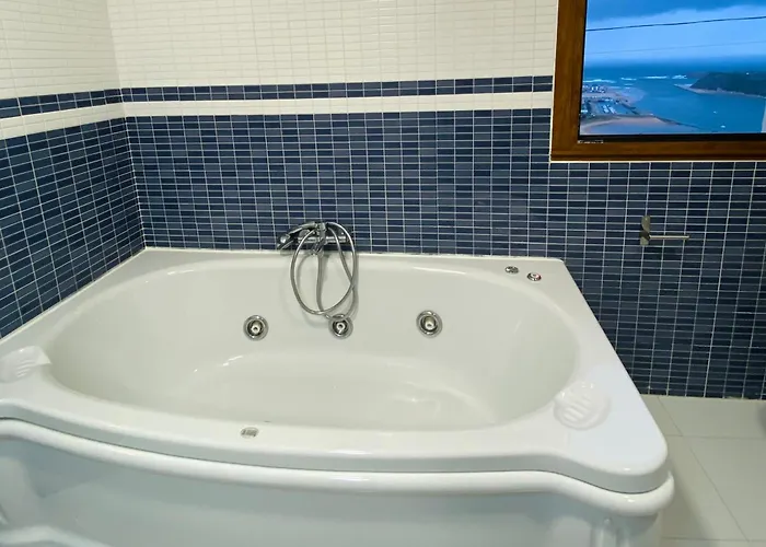 El Rincon De Denver 苏安塞斯