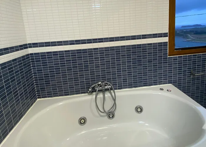 Apartman El Rincon De Denver