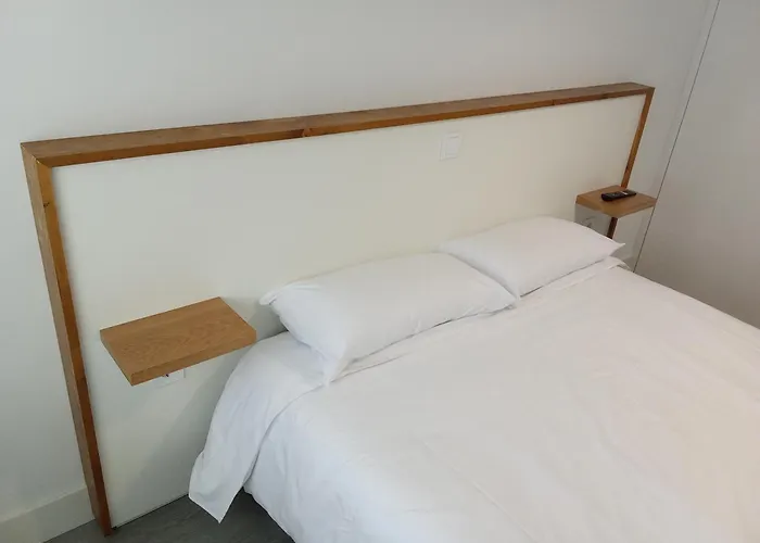 Apartman El Rincon De Denver