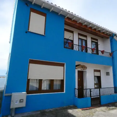 El Rincon De Denver *