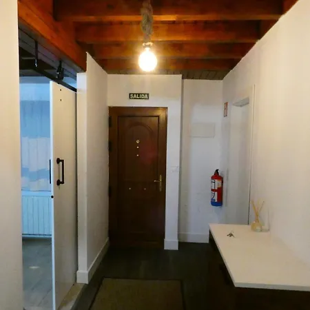 El Rincon De Denver *