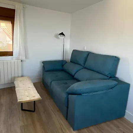 El Rincon De Denver *