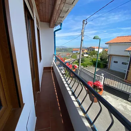 Apartament El Rincon De Denver