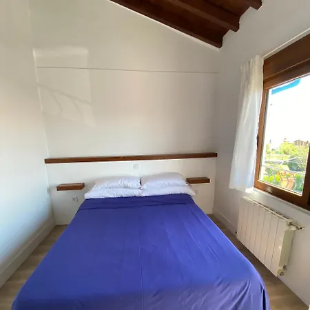 El Rincon De Denver * Suances