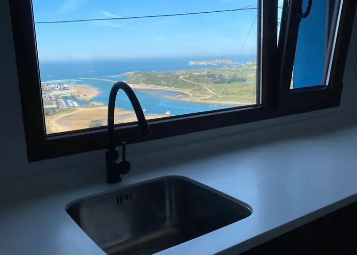 Διαμέρισμα El Rincon De Denver *