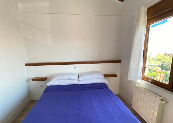 El Rincon De Denver * Suances