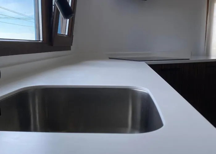 El Rincon De Denver *