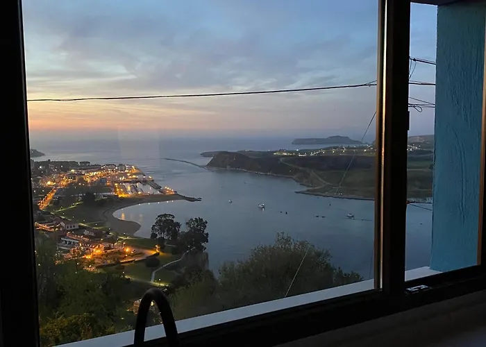 Διαμέρισμα El Rincon De Denver *