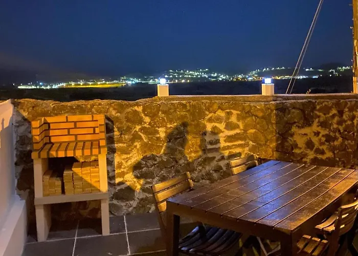 El Rincon De Denver * Suances