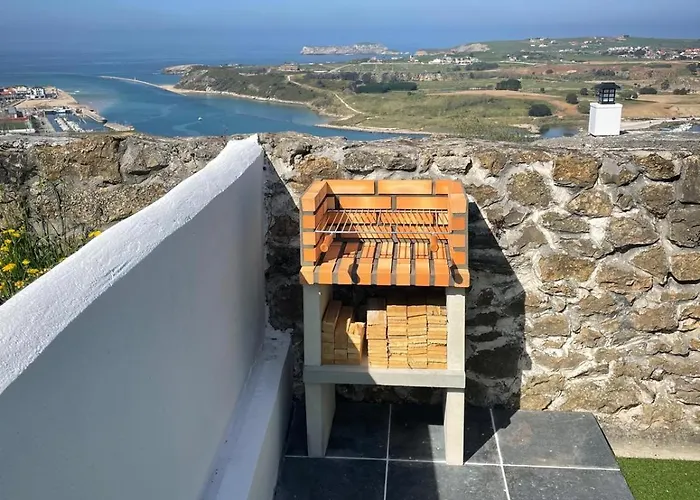 Διαμέρισμα El Rincon De Denver