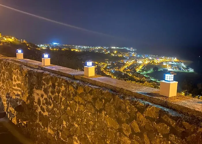 El Rincon De Denver Διαμέρισμα *